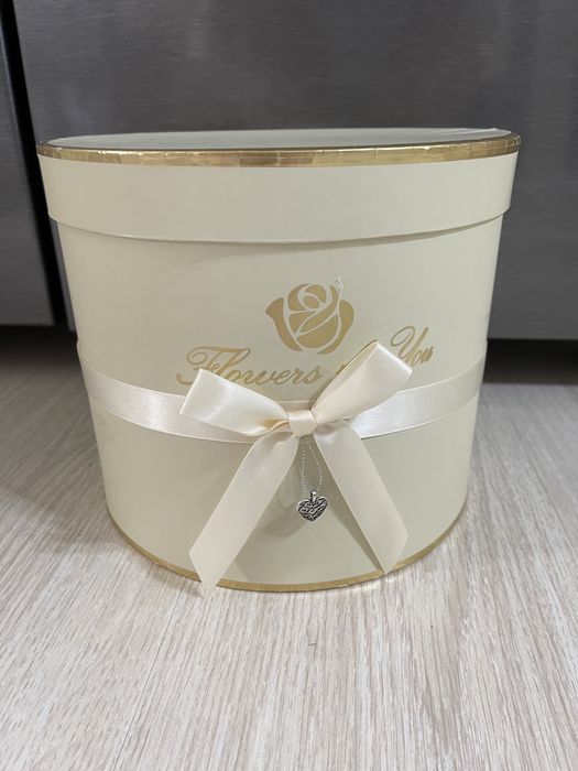 Сервиз  керамика , посуда