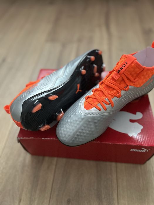 Ghete Fotbal Originale