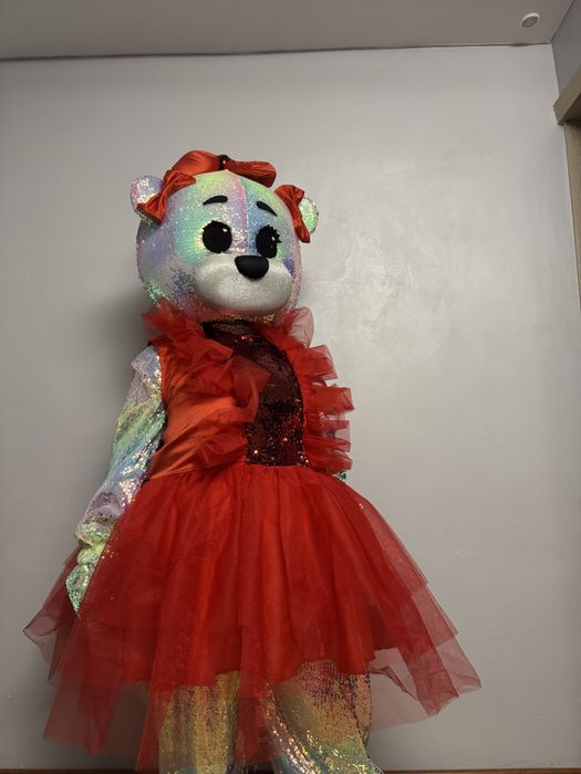 Продам костюмы аниматоры