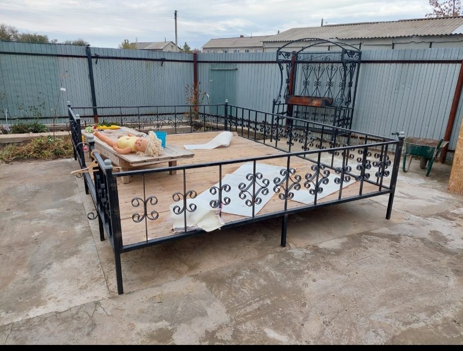 Кызыктырса Ватсапка жазыныз