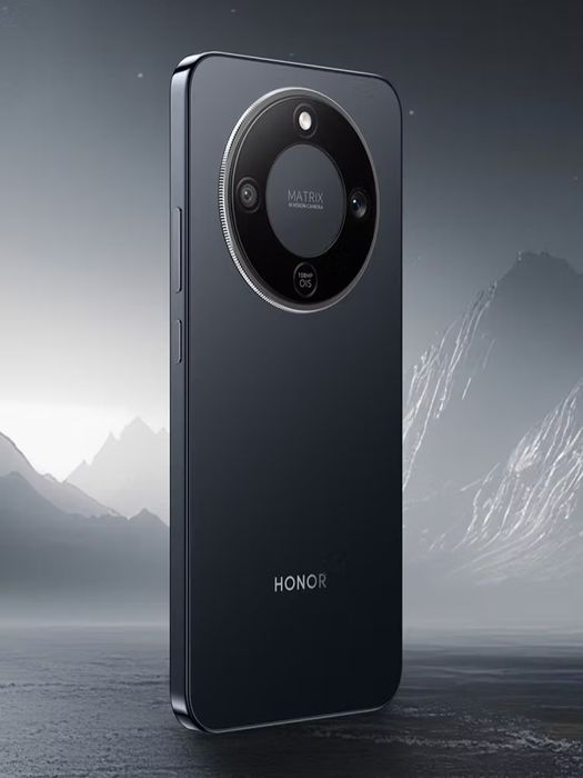 Honor X9D 5G   Super Skidka+Garantiya+Dastavka