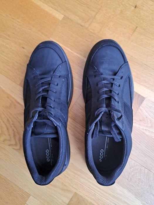 Pantofi casual barbati ECCO Byway 2.0 M