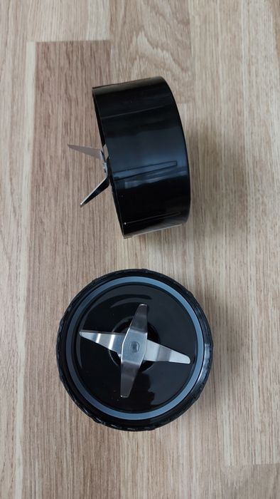 Suport cuțit Baby Bullet și MB 1001