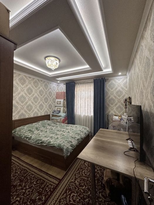 Yangi hayot 9-hudud 55kv2 2/4/7 skvaznoy