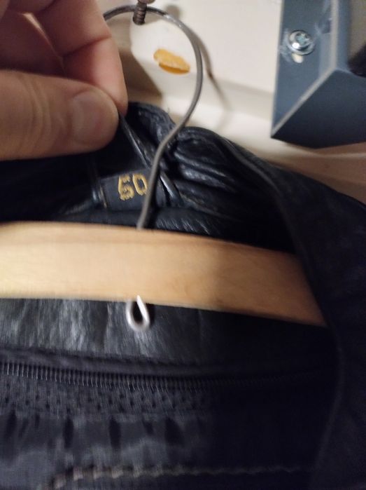 Geci și pantaloni de moto.motociclete, ATV, scuter