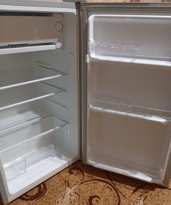 Срочно! Продам холодильник в отличном состоянии.