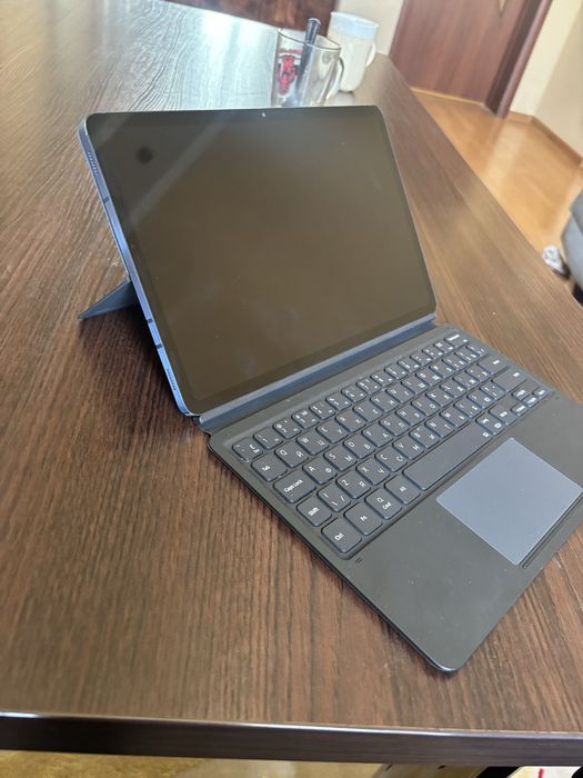 Планшет Samsung Tab s7 с 128гб