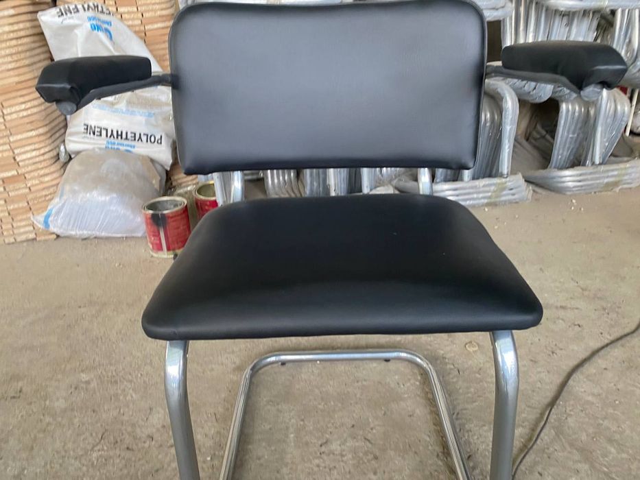 Перечесления хам бор НДС Silviya arm eco сифати зур краска порошок офи