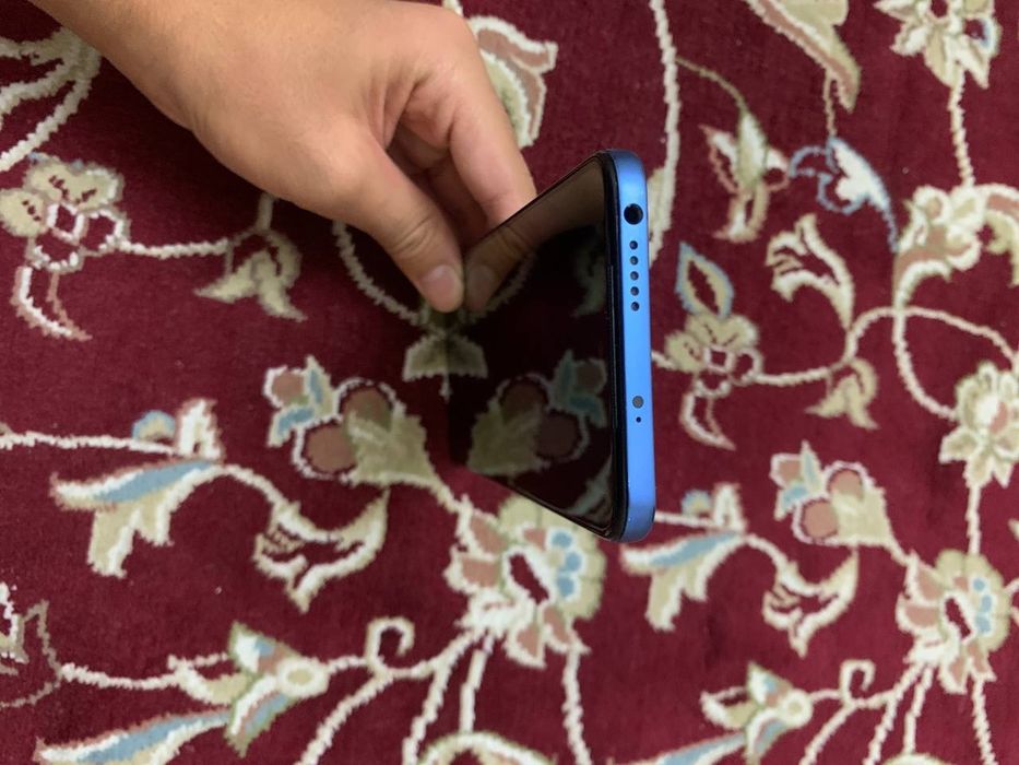 Redmi note 11  yengide