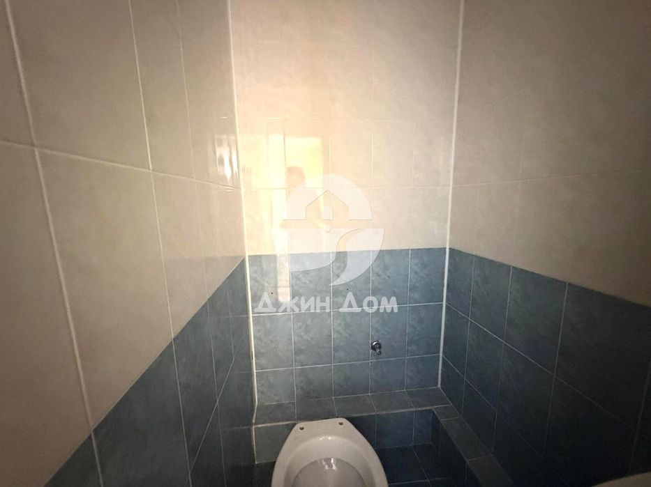 Просторен многостаен апартамент с ГАРАЖ и БЕЗ ТАКСА в с. Равда