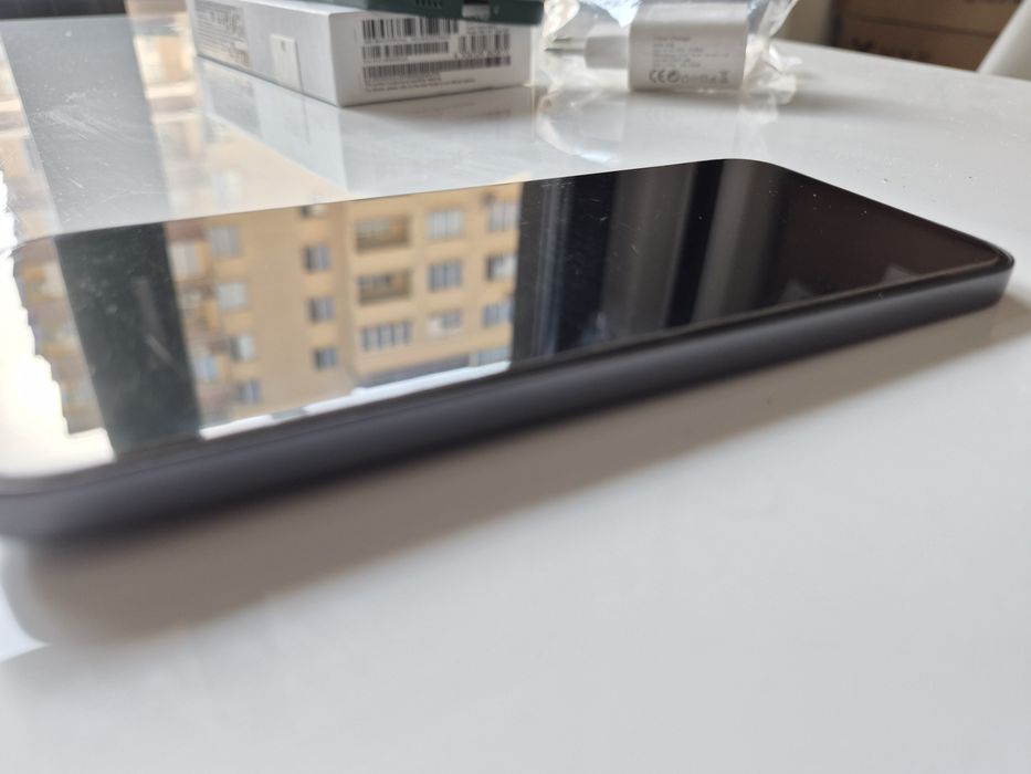 Honor 400 Lite  Нов!!!