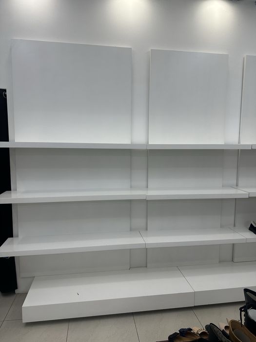 Продается торг оборудование