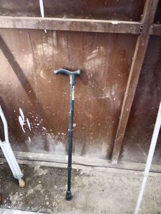 Продам костыли..