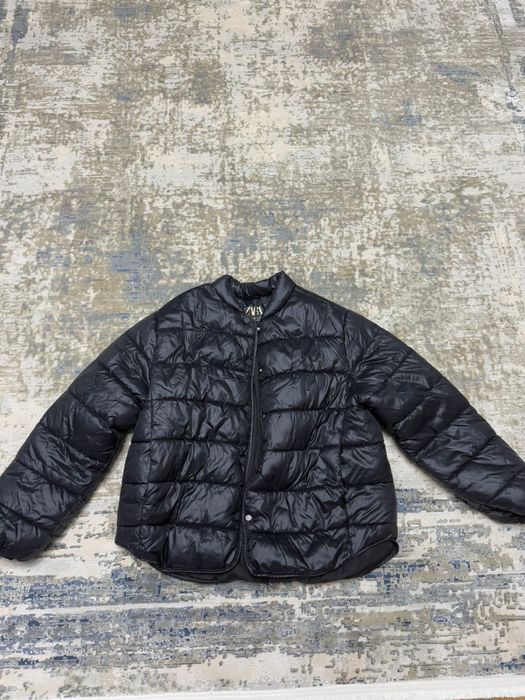 Верняя одежда для девочки подросток 11-12, 13-