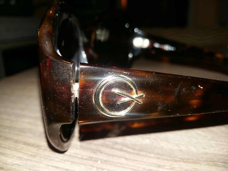 Слънчеви очила, марка Oxydo.