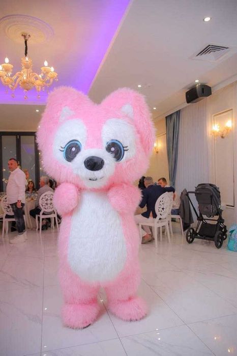 Герои за всякакви поводи