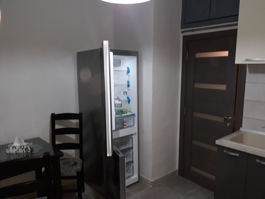 De închiriat 2 camere 69 mp ultracentral Domnească Magazin Winmarkt