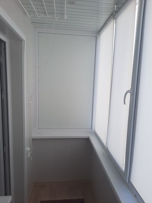 Продам квартиру 3 мкр