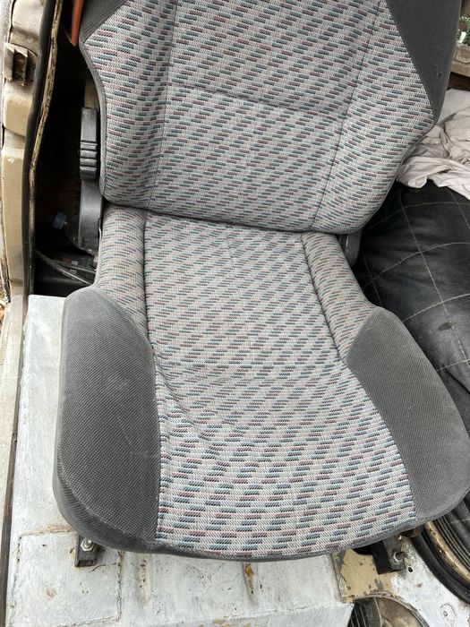 УАЗ 3303, 1995год.