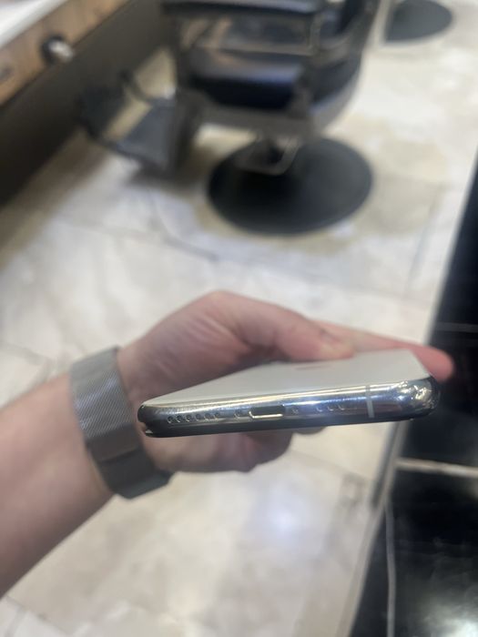 iPhone 11 pro Айфон