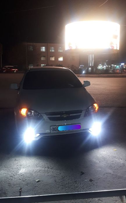 Jentra 2021 yil alo darajada