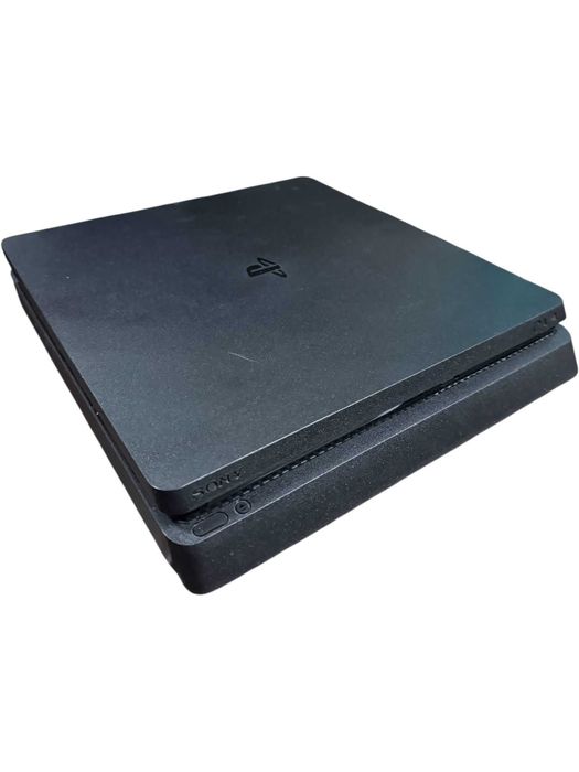 Sony PSP 4 -73053 / Amanet Cashbook Bacau