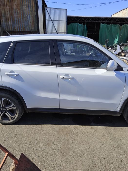 Usa Suzuki Vitara 2015-2024 Usi dreapta fata spate vitara 4