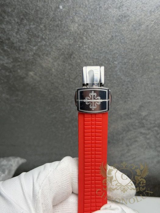 Дамски часовник Patek Philippe