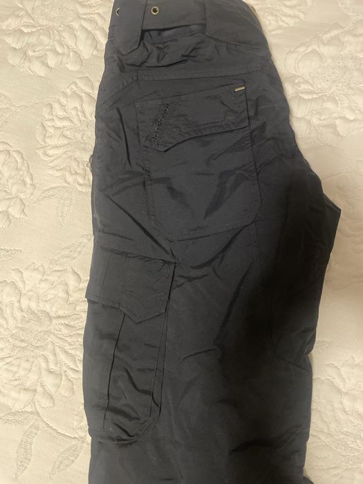 Дамски ски панталон на марка росиньол