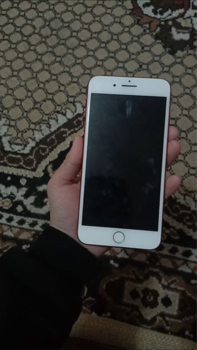 iphone 7plus срочна обмен