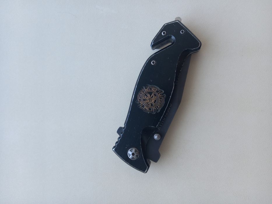 Продам или обмен