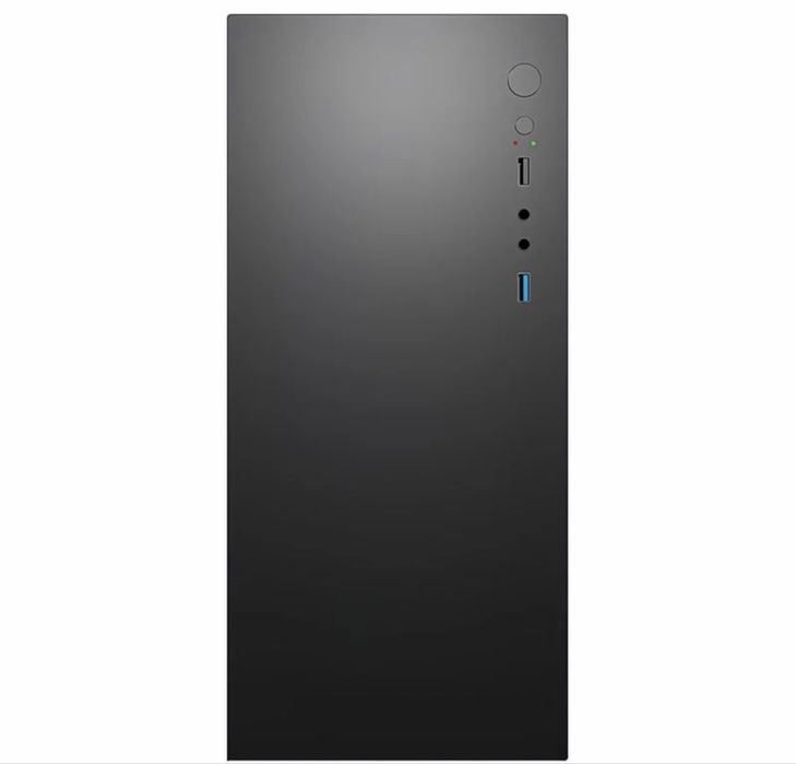 Новый караоке комплект