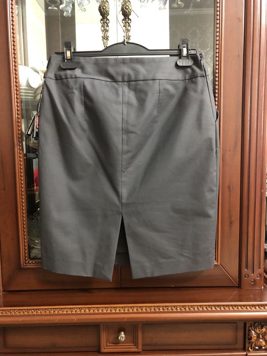 Юбка новая,размер 46