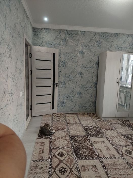 Квартира кизларга ховли. Шуро Хасанбойда