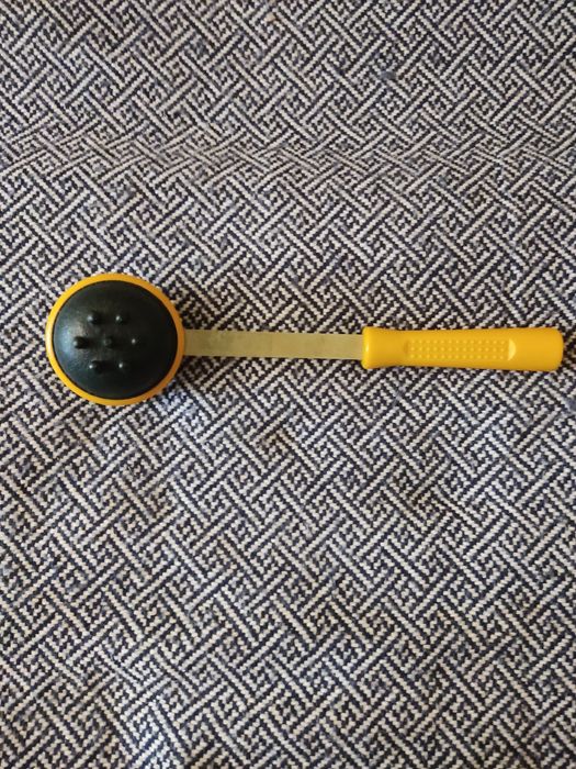 Отдам Массажёр для спины за шоколадку