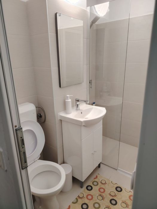 Închirieze garsoniera