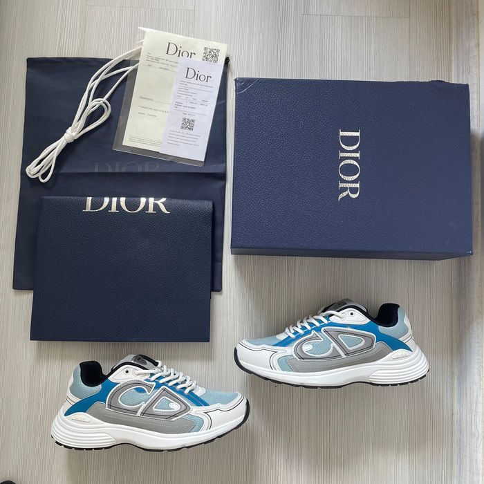 Christian Dior b30-43