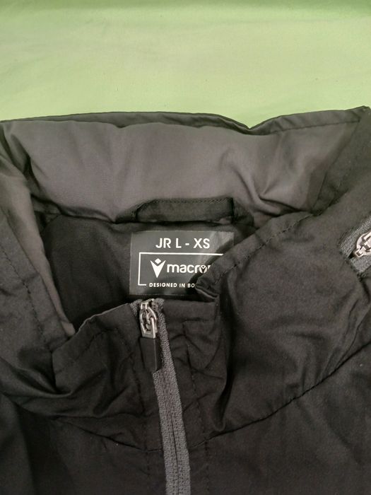 Екипи на Ботев Пловзив