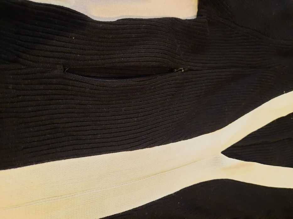 Платье для беременных/кормящих