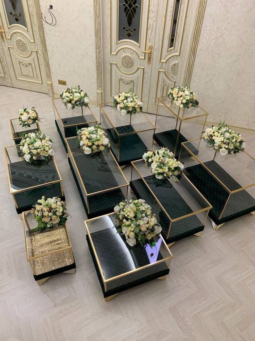 Сарпо Мошина ва сарпо идишла бор Фотиха ва бешик той га битада битади