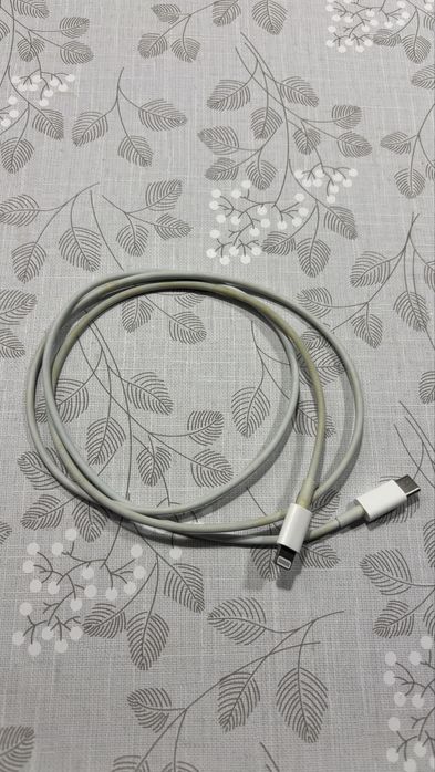 iPhone 12 Mini 128Gb black