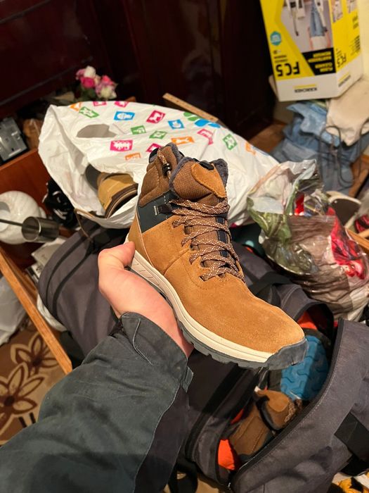 Детски апрески различни номера