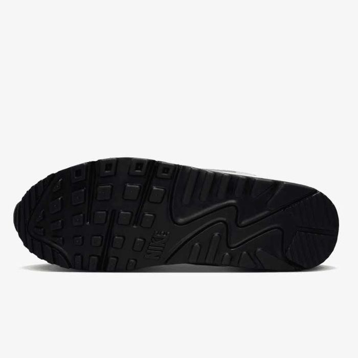 Nike - Air Max 90 DRIFT SC №40 Оригинал Код 772