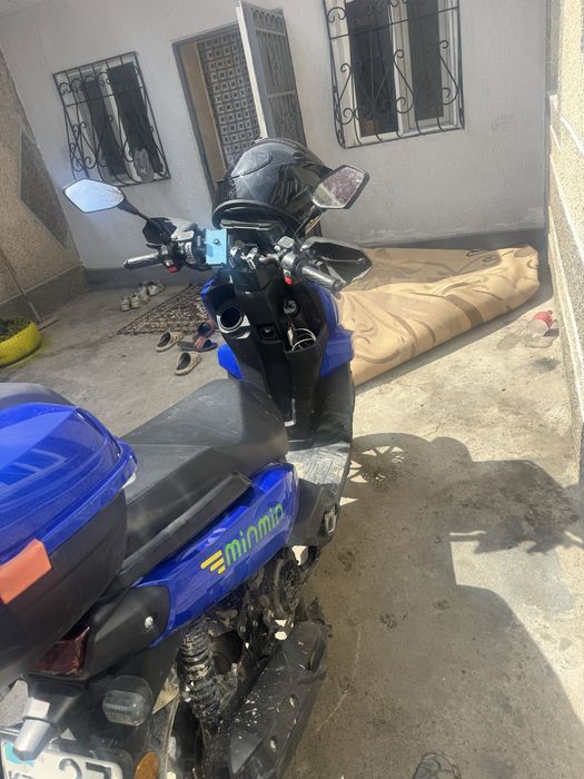 Танк 150 кубов 2000 пробег в идеале