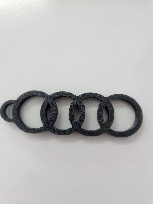 3D Принтиране на всякакви аксесоари