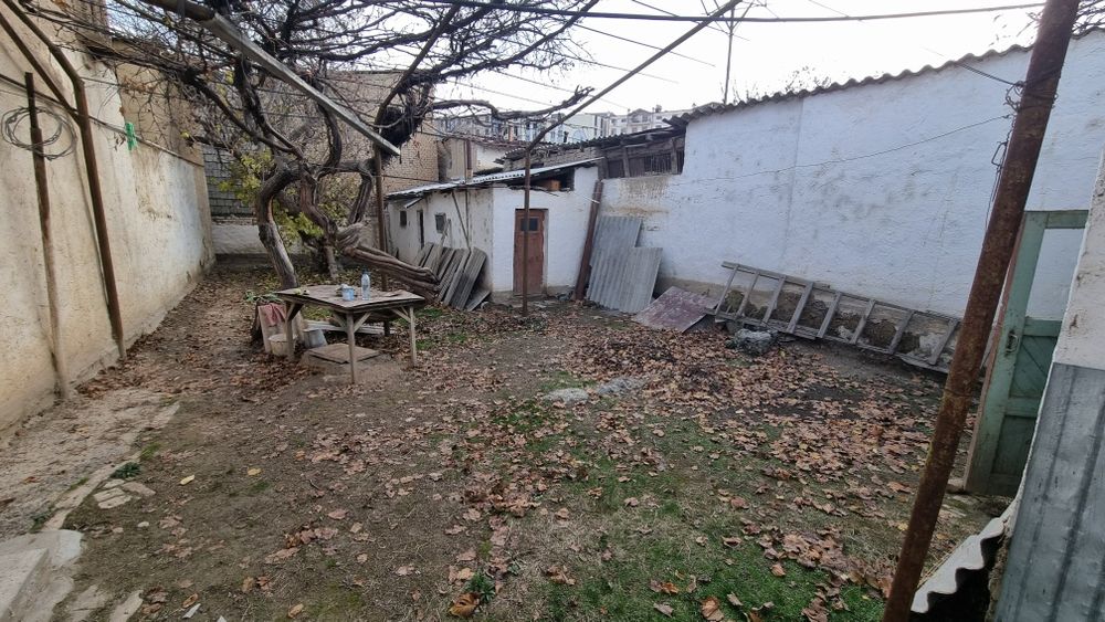 Продается дом в Гельёне (Невский) с площадью 2.5 сотка. 4 комнаты.