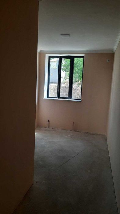 Производственное здание завод база фабрика офис склад ангар