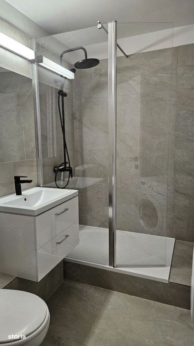 Ap 2 camere de închiriat | Crangasi | metrou | renovat