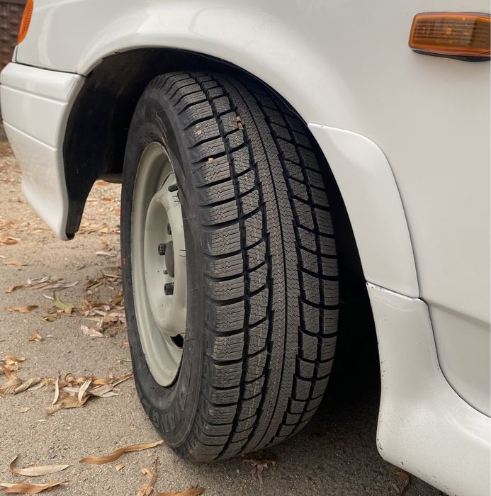 Штамп 13 обмен на торус