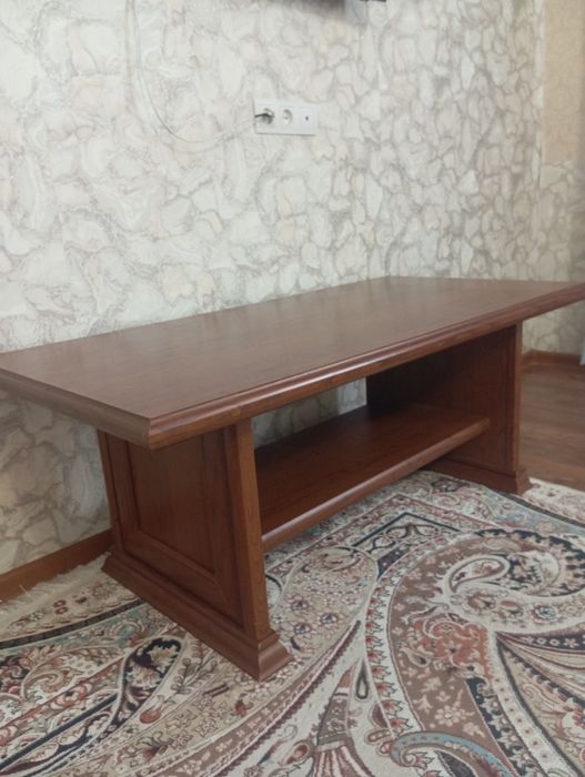 Продам журнальный стол